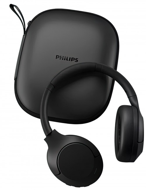 Philips TAH8507