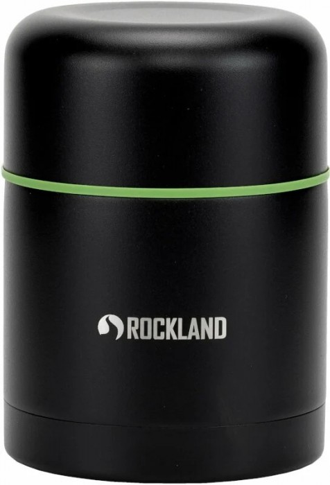 Rockland Comet 500 ml