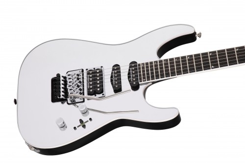 Jackson Pro Series Soloist SL3R