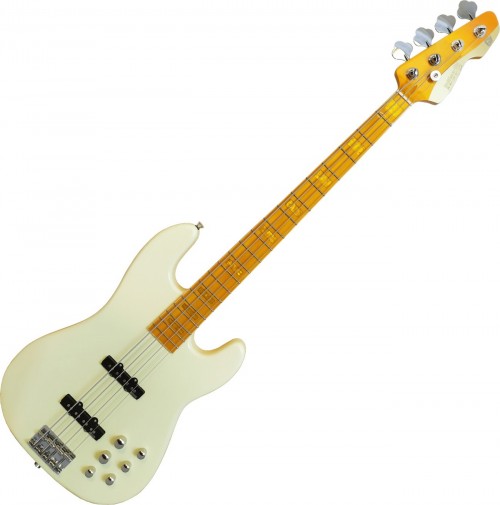 Markbass GV 4
