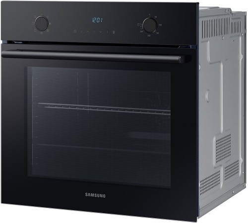 Samsung NV68A1140BK