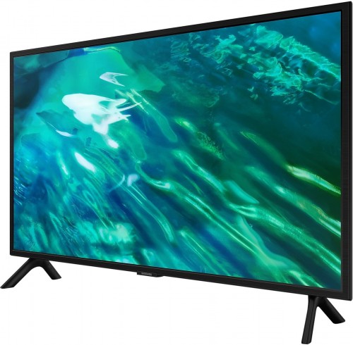 Samsung QE-32Q50A