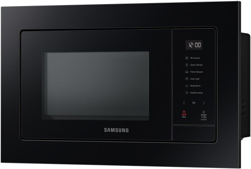 Samsung MS23A7318AK