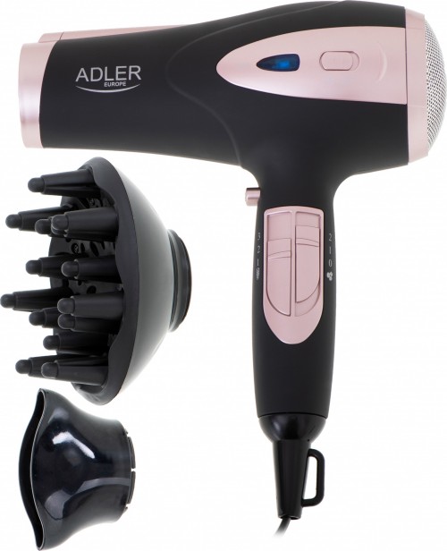 Adler AD 2248