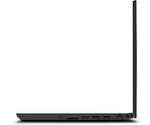 Lenovo ThinkPad T15p Gen 3