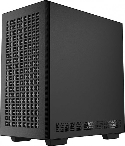 Deepcool CH370 Black