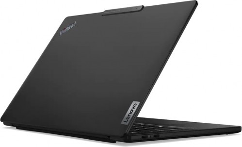 Lenovo ThinkPad X13s Gen 1