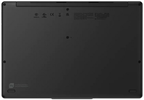 Lenovo ThinkPad X13s Gen 1