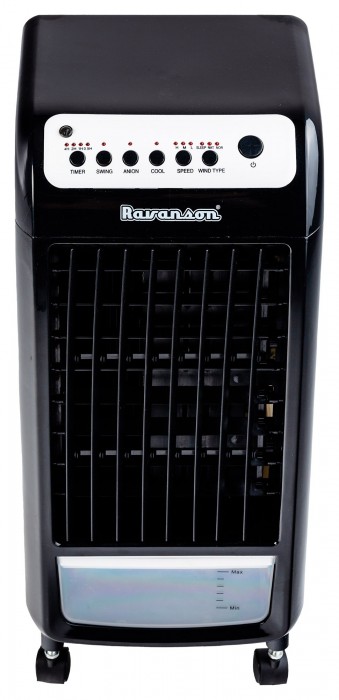 Ravanson kr-2011