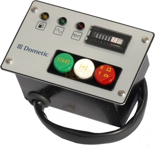 Dometic Waeco T 5500H