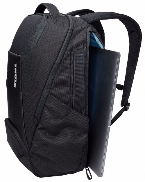 Thule Accent 26L