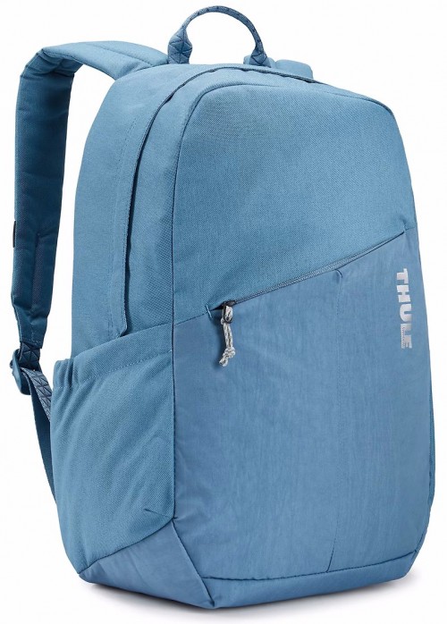 Thule Campus Notus 20L