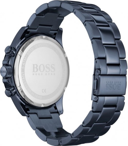 Hugo Boss 1513758