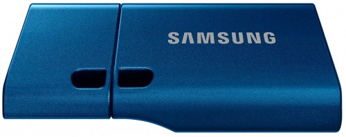 Samsung USB Type-C 128Gb