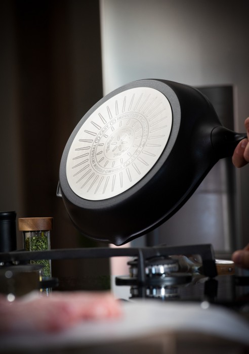 Tefal Robusto E2490244