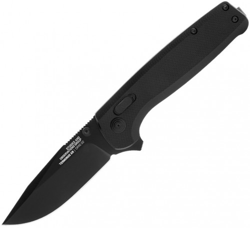 SOG Terminus XR G10