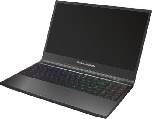 Dream Machines RT3070Ti-15 GM5RG7W