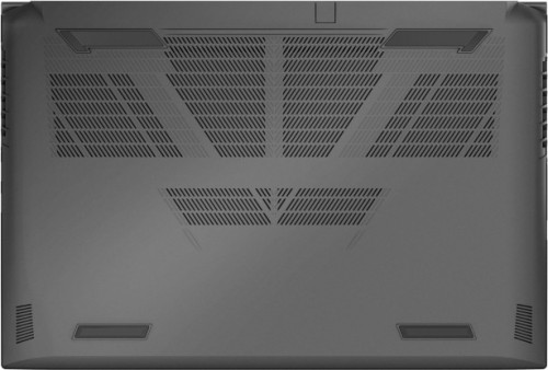 Dream Machines RT3070Ti-15 GM5RG7W