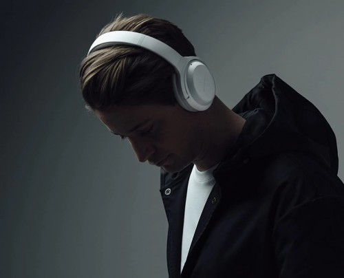 KYGO A11/800