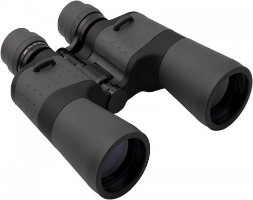 Comet 10-60x70 LR097