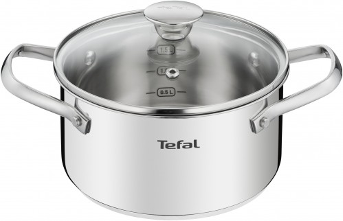 Tefal Cook Eat B921S784
