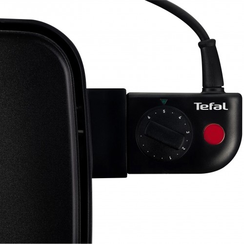 Tefal Plancha Malaga Successor CB503813