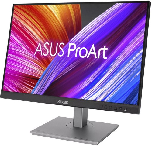 Asus ProArt PA248CNV