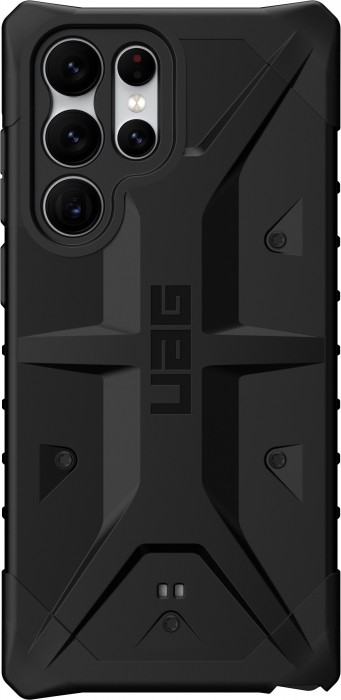 UAG Pathfinder for Galaxy S22 Ultra