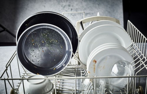 Demeyere Alu Industry 3 40851-449