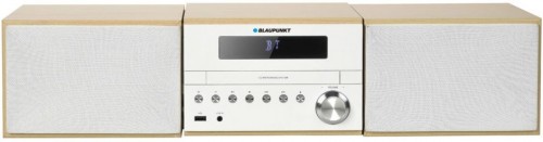 Blaupunkt MS45BT