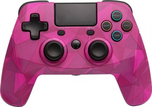 Snakebyte GAME:PAD 4 S Wireless