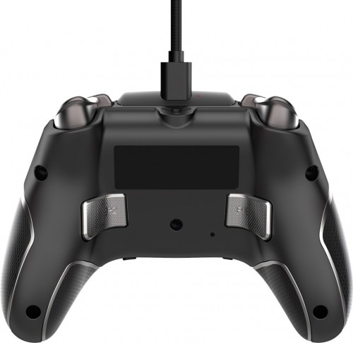 Turtle Beach Cloud Controller