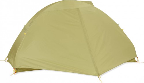 Marmot Tungsten UL 1P