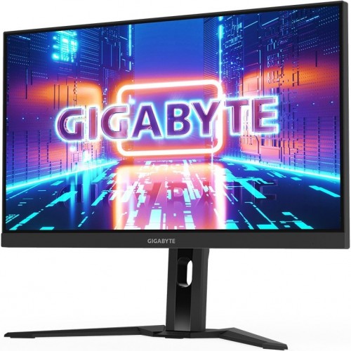 Gigabyte M27Q P