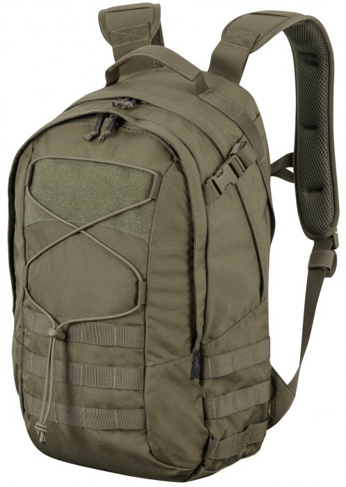 Helikon-Tex EDC 21L