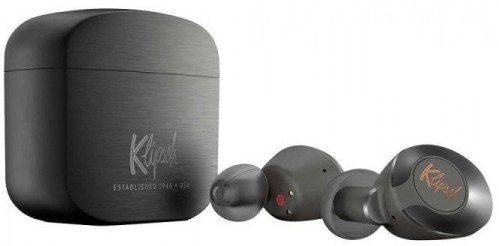 Klipsch KC5 II