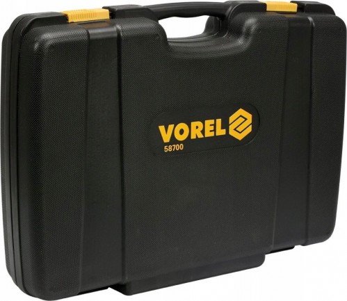 Vorel 58700