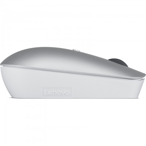 Lenovo 540 USB-C Wireless Compact Mouse