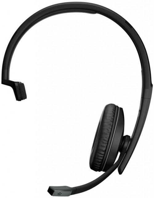 Sennheiser Adapt 230