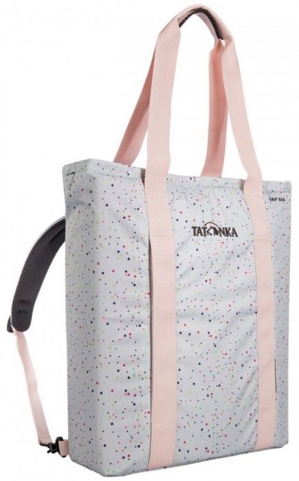 Tatonka Grip Bag