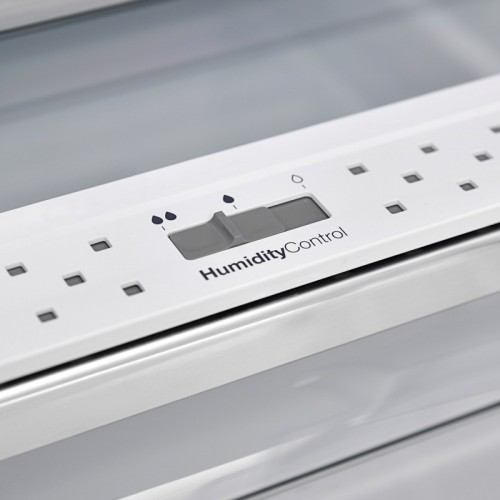 Vestfrost VR FB492 2H0B