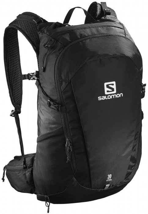 Salomon Trailblazer 30