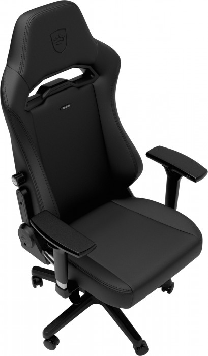 Noblechairs Hero ST