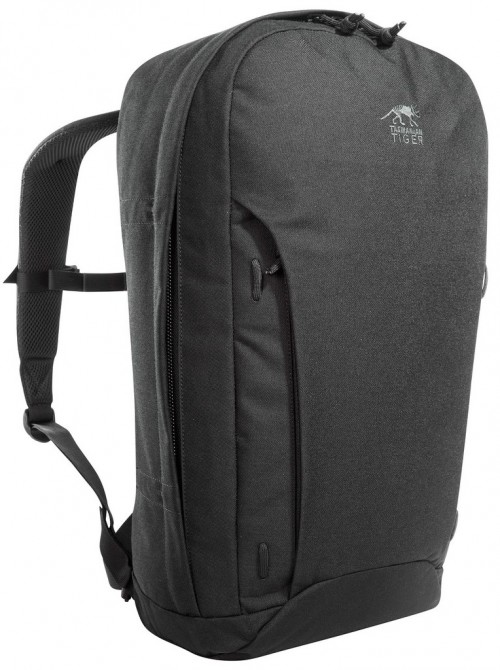 Tasmanian Tiger TT Urban Tac Pack 22