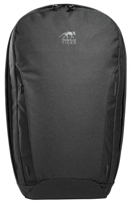 Tasmanian Tiger TT Urban Tac Pack 22