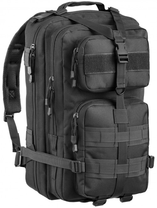 Defcon 5 Tactical Back Pack 40