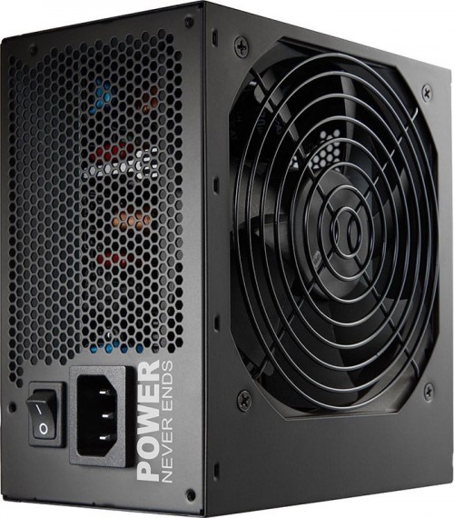 FSP Hyper K PRO