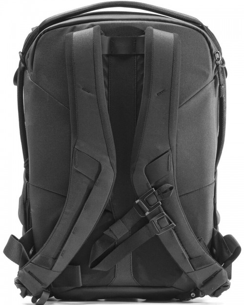 Peak Design Everyday Backpack 20L V2