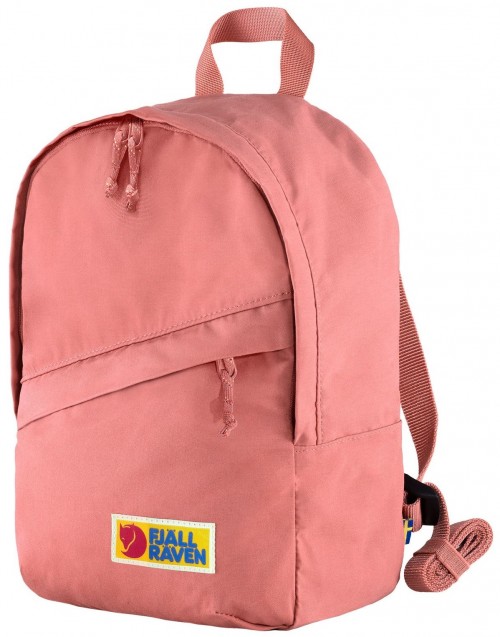 FjallRaven Vardag Mini