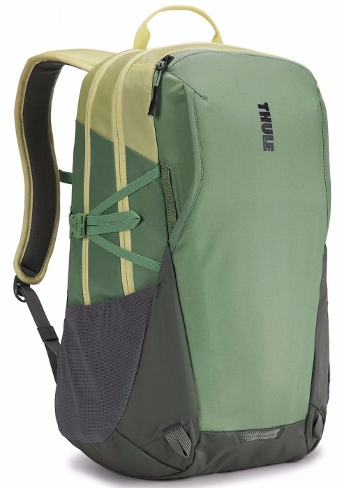 Thule EnRoute Backpack 23L